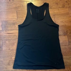 Nike DryFit Racerback Tank Top